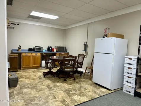 403 Washington Street Williamston NC 27892