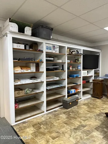 403 Washington Street Williamston NC 27892