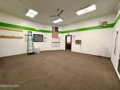 403 Washington Street Williamston NC 27892