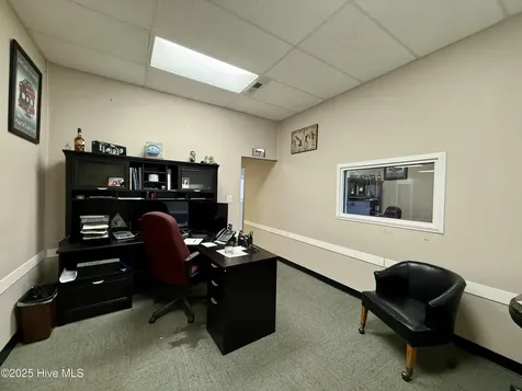 403 Washington Street Williamston NC 27892