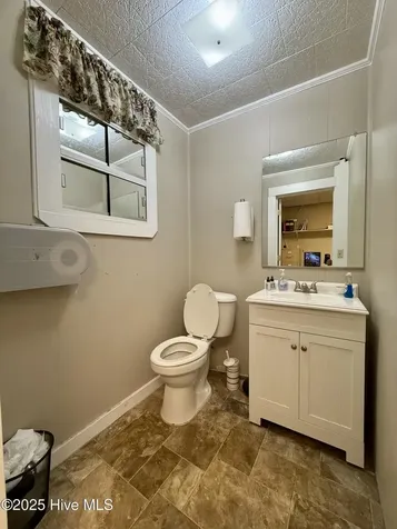 403 Washington Street Williamston NC 27892