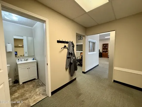 403 Washington Street Williamston NC 27892