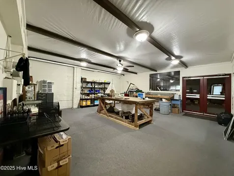 403 Washington Street Williamston NC 27892