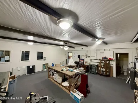 403 Washington Street Williamston NC 27892