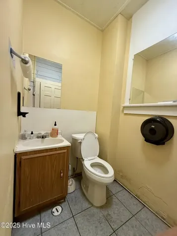 403 Washington Street Williamston NC 27892