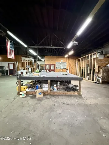 403 Washington Street Williamston NC 27892