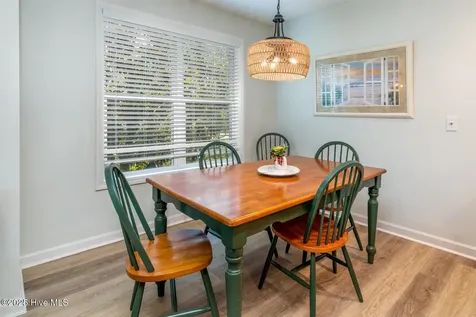 3350 Club Villas Drive Southport NC 28461