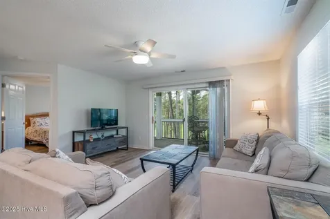3350 Club Villas Drive Southport NC 28461