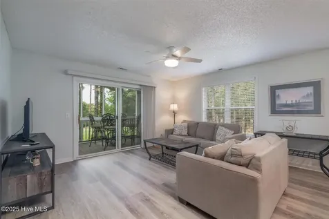 3350 Club Villas Drive Southport NC 28461