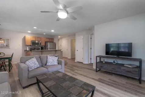 3350 Club Villas Drive Southport NC 28461