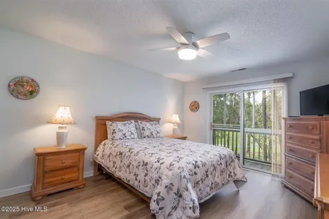 3350 Club Villas Drive Southport NC 28461