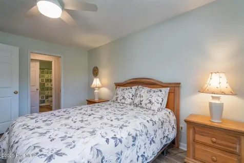 3350 Club Villas Drive Southport NC 28461