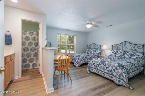 3350 Club Villas Drive Southport NC 28461