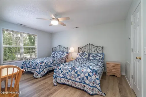 3350 Club Villas Drive Southport NC 28461
