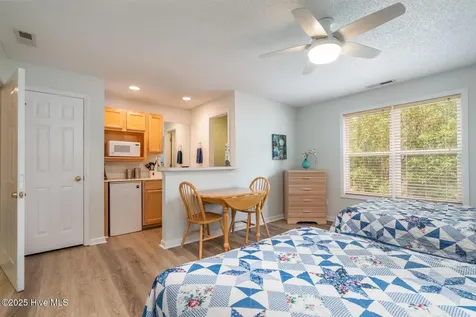 3350 Club Villas Drive Southport NC 28461