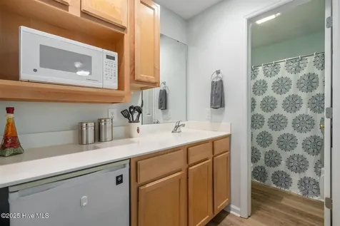 3350 Club Villas Drive Southport NC 28461