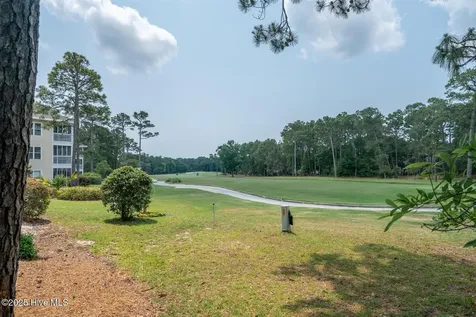 3350 Club Villas Drive Southport NC 28461