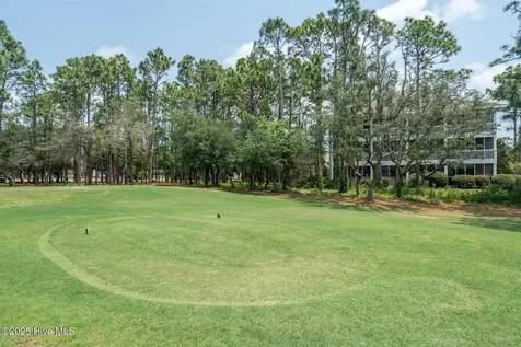 3350 Club Villas Drive Southport NC 28461
