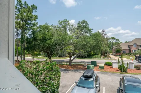 3350 Club Villas Drive Southport NC 28461