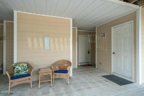 3350 Club Villas Drive Southport NC 28461