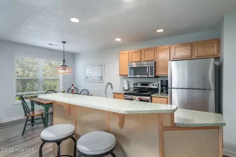 3350 Club Villas Drive Southport NC 28461