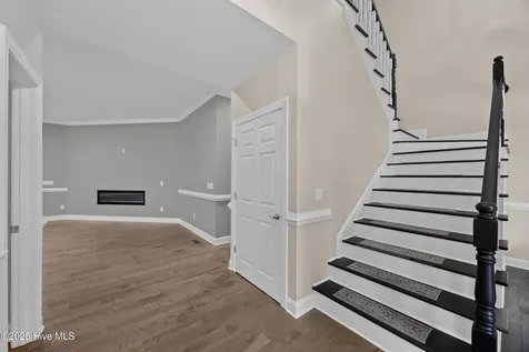 376 Red Fox Run Drive Wallace NC 28466