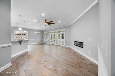 376 Red Fox Run Drive Wallace NC 28466