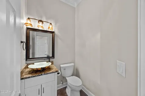 376 Red Fox Run Drive Wallace NC 28466