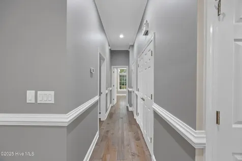 376 Red Fox Run Drive Wallace NC 28466