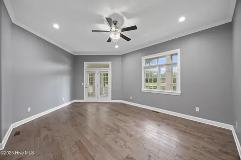 376 Red Fox Run Drive Wallace NC 28466