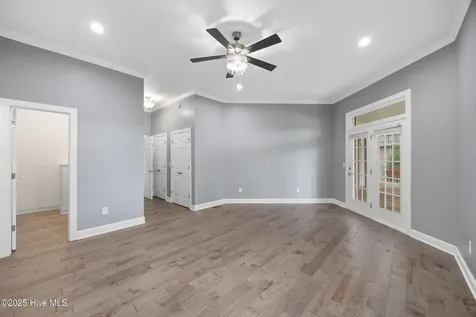 376 Red Fox Run Drive Wallace NC 28466