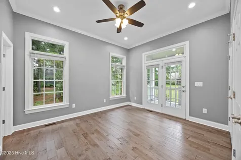 376 Red Fox Run Drive Wallace NC 28466