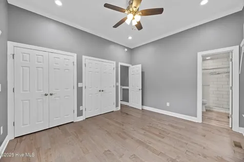 376 Red Fox Run Drive Wallace NC 28466