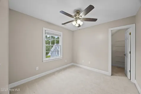 376 Red Fox Run Drive Wallace NC 28466