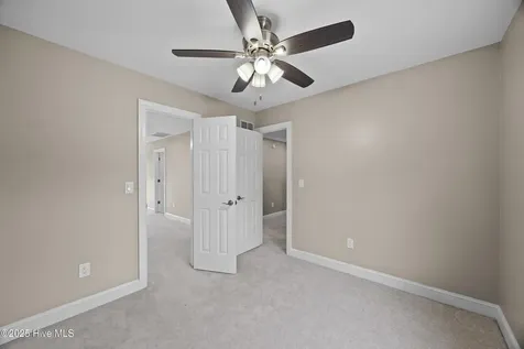 376 Red Fox Run Drive Wallace NC 28466