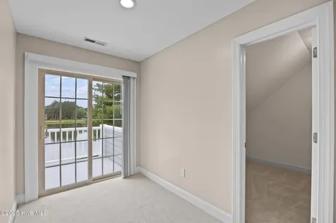 376 Red Fox Run Drive Wallace NC 28466