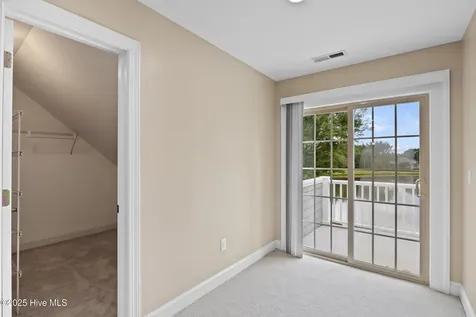 376 Red Fox Run Drive Wallace NC 28466