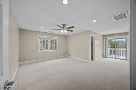 376 Red Fox Run Drive Wallace NC 28466