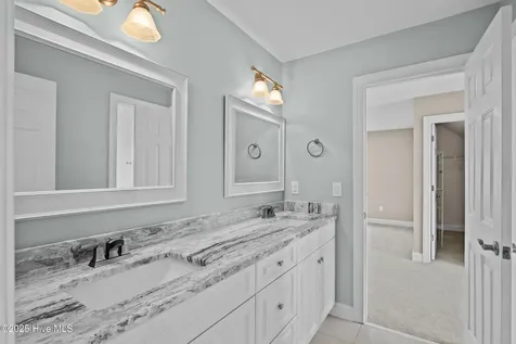 376 Red Fox Run Drive Wallace NC 28466