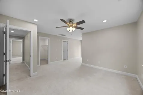 376 Red Fox Run Drive Wallace NC 28466