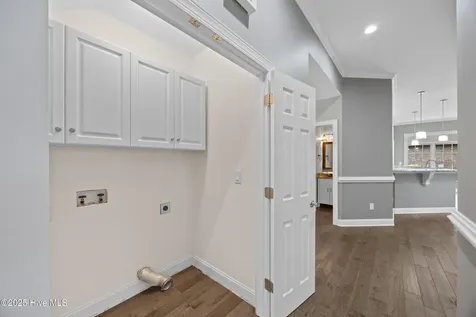 376 Red Fox Run Drive Wallace NC 28466