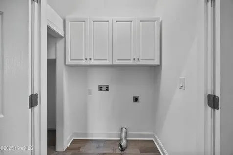 376 Red Fox Run Drive Wallace NC 28466