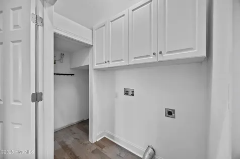 376 Red Fox Run Drive Wallace NC 28466