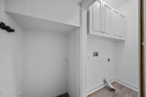 376 Red Fox Run Drive Wallace NC 28466