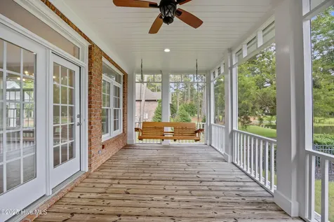 376 Red Fox Run Drive Wallace NC 28466
