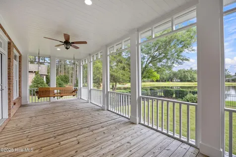 376 Red Fox Run Drive Wallace NC 28466