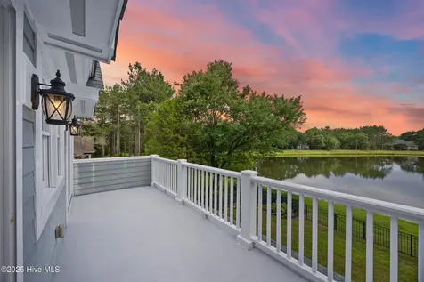 376 Red Fox Run Drive Wallace NC 28466