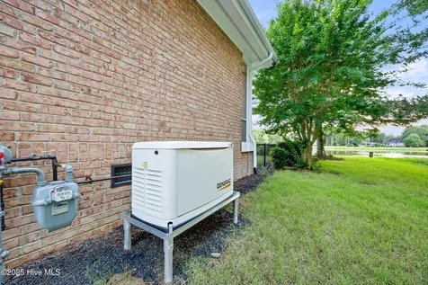 376 Red Fox Run Drive Wallace NC 28466