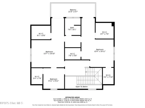 376 Red Fox Run Drive Wallace NC 28466