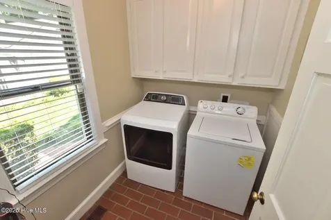 2708 Coleberry Trail Rocky Mount NC 27804